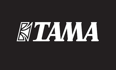 Tama